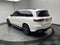 2023 Mercedes-Benz GLS GLS 450