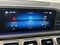 2023 Mercedes-Benz GLS GLS 450
