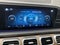 2023 Mercedes-Benz GLS GLS 450