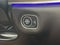2023 Mercedes-Benz GLS GLS 450