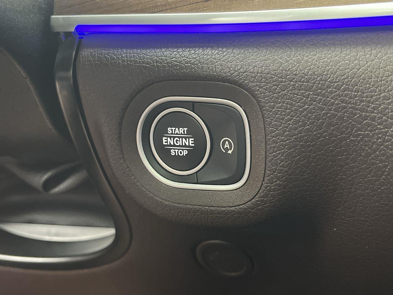 2023 Mercedes-Benz GLS GLS 450