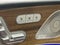 2023 Mercedes-Benz GLS GLS 450