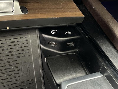 2023 Mercedes-Benz GLS GLS 450