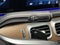2023 Mercedes-Benz GLS GLS 450