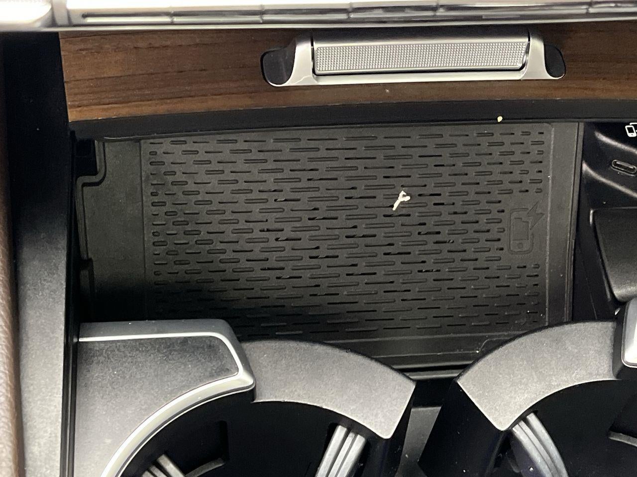 2023 Mercedes-Benz GLS GLS 450