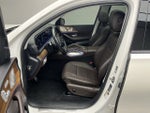 2023 Mercedes-Benz GLS GLS 450
