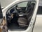 2023 Mercedes-Benz GLS GLS 450
