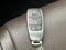 2023 Mercedes-Benz GLS GLS 450