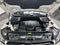 2023 Mercedes-Benz GLS GLS 450