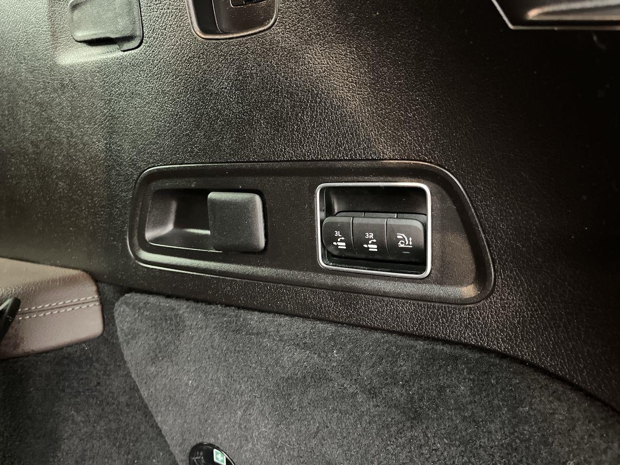 2023 Mercedes-Benz GLS GLS 450