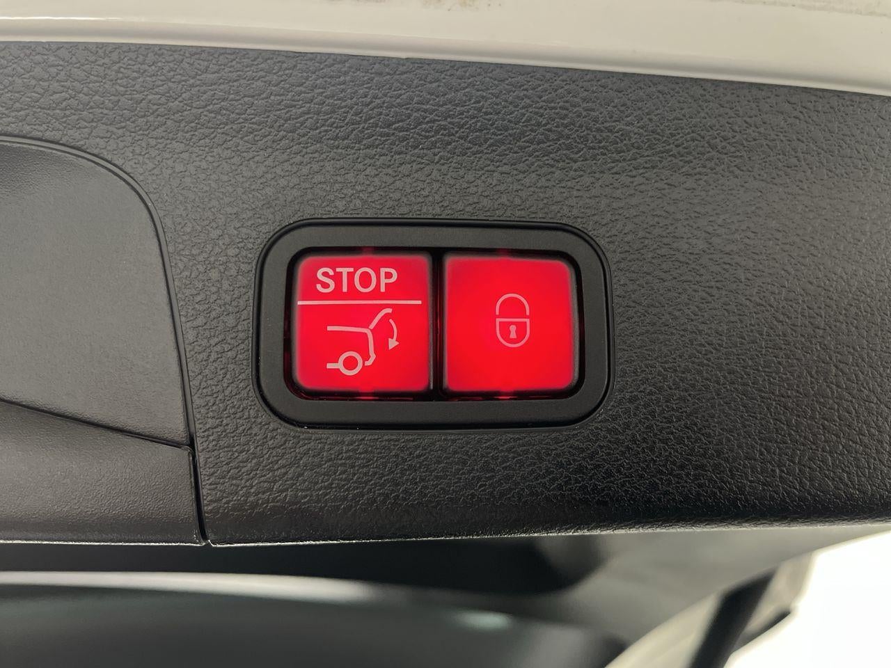 2023 Mercedes-Benz GLS GLS 450