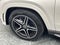 2023 Mercedes-Benz GLS GLS 450
