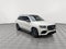 2023 Mercedes-Benz GLS GLS 450