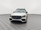 2023 Mercedes-Benz GLS GLS 450
