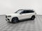 2023 Mercedes-Benz GLS GLS 450