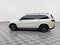 2023 Mercedes-Benz GLS GLS 450