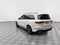 2023 Mercedes-Benz GLS GLS 450