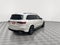 2023 Mercedes-Benz GLS GLS 450