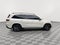 2023 Mercedes-Benz GLS GLS 450