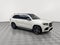 2023 Mercedes-Benz GLS GLS 450