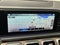 2023 Mercedes-Benz GLS GLS 450