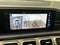 2023 Mercedes-Benz GLS GLS 450