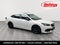 2020 Subaru Legacy Sport