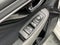 2020 Subaru Legacy Sport