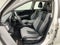 2020 Subaru Legacy Sport