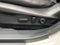 2020 Subaru Legacy Sport