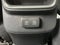 2020 Subaru Legacy Sport