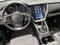 2020 Subaru Legacy Sport