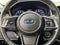 2020 Subaru Legacy Sport