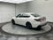 2020 Subaru Legacy Sport