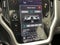 2020 Subaru Legacy Sport