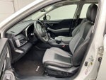 2020 Subaru Legacy Sport