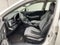 2020 Subaru Legacy Sport