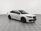 2020 Subaru Legacy Sport