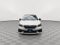 2020 Subaru Legacy Sport