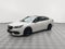 2020 Subaru Legacy Sport