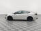 2020 Subaru Legacy Sport
