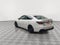 2020 Subaru Legacy Sport