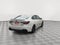 2020 Subaru Legacy Sport