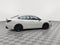 2020 Subaru Legacy Sport