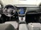 2020 Subaru Legacy Sport