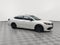 2020 Subaru Legacy Sport