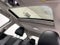 2020 Subaru Legacy Sport