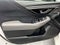 2020 Subaru Legacy Sport