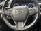 2021 Toyota Camry SE Nightshade