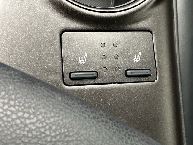 2021 Toyota Camry SE Nightshade